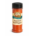 Seasoned Red Pepper