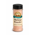 Dried Shrimp Powder