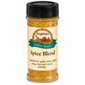 Spice Blend