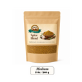 Spice Blend
