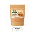 Dried Shrimp Powder