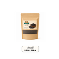 Grains of Selim / Uda seed Powder